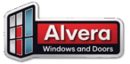Alvera Windows and Doors